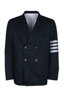 Thom Browne Giacca