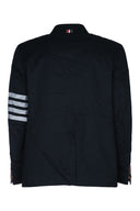 Thom Browne Giacca