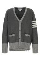 Thom Browne Cardigan