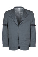 Thom Browne Giacca