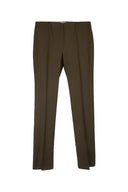 Parosh Pantalone