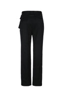 Mm6 Maison Margiela Pantalone