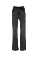 MM6 Maison Margiela Jeans