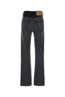 MM6 Maison Margiela Jeans