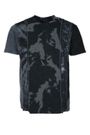 Needles T Shirt