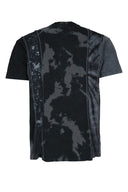 Needles T Shirt