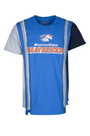Needles T Shirt