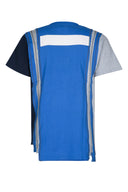 Needles T Shirt