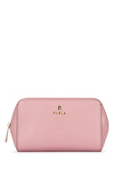 Furla schoonheid