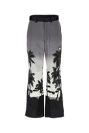 Palm Angels Pantalone