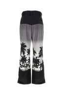 Palm Angels Pantalone