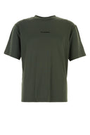 Jil Sander T Shirt