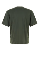 Jil Sander T Shirt
