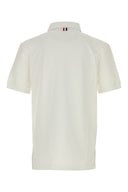 Thom Browne Polo