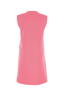 Jil Sander Abito