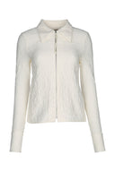 Jil Sander Camicia
