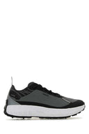 Norda Multicolor Dyneema® 001 M Turnschuhe