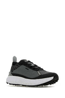 Norda Multicolor Dyneema® 001 M Turnschuhe