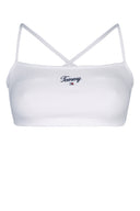 Tommy Hilfiger Jeans T Shirt
