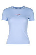 Tommy Hilfiger Jeans T Shirt