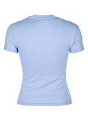 Tommy Hilfiger Jeans T Shirt