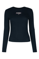 Tommy Hilfiger Jeans T Shirt