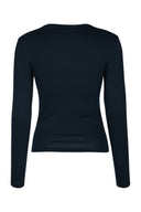 Tommy Hilfiger Jeans T Shirt