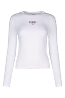 Tommy Hilfiger Jeans T Shirt