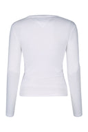 Tommy Hilfiger Jeans T Shirt