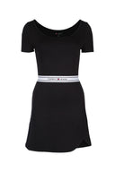 Tommy Hilfiger Jeans Abito