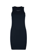 Tommy Hilfiger Jeans Abito