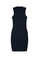 Tommy Hilfiger Jeans Abito