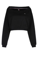 Tommy Hilfiger Jeans Maglia