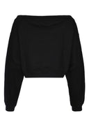 Tommy Hilfiger Jeans Maglia