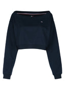 Tommy Hilfiger Jeans Maglia
