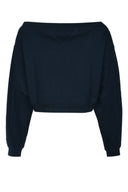 Tommy Hilfiger Jeans Maglia