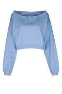 Tommy Hilfiger Jeans Maglia