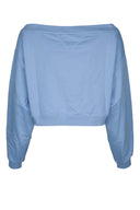 Tommy Hilfiger Jeans Maglia