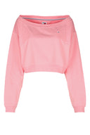 Tommy Hilfiger Jeans Maglia