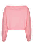 Tommy Hilfiger Jeans Maglia