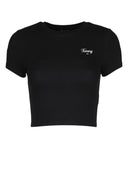 Tommy Hilfiger Jeans T Shirt
