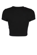 Tommy Hilfiger Jeans T Shirt
