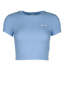 Tommy Hilfiger Jeans T Shirt