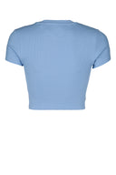 Tommy Hilfiger Jeans T Shirt