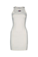 Tommy Hilfiger Jeans Abito