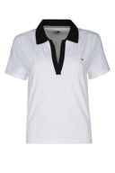Tommy Hilfiger Jeans Polo