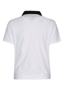 Tommy Hilfiger Jeans Polo
