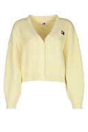 Tommy Hilfiger Jeans Felpa