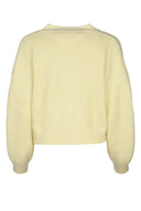 Tommy Hilfiger Jeans Felpa