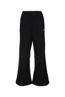Tommy Hilfiger Jeans Pantalone